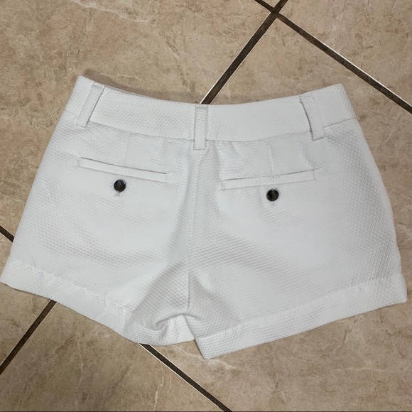 Calvin Klein Shorts - Picture 2 of 2